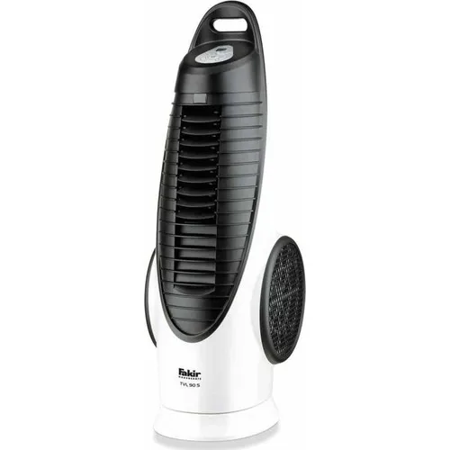 

Poor TVL 90 S Tower Type Ventilator fan ventilador air cooler ventilateur fan cooling air cooler