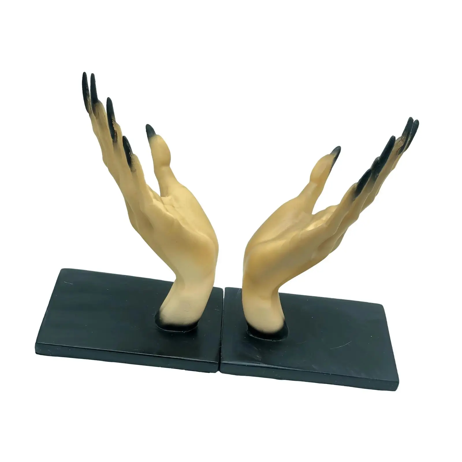 

Украшения для Хэллоуина с ведьмой