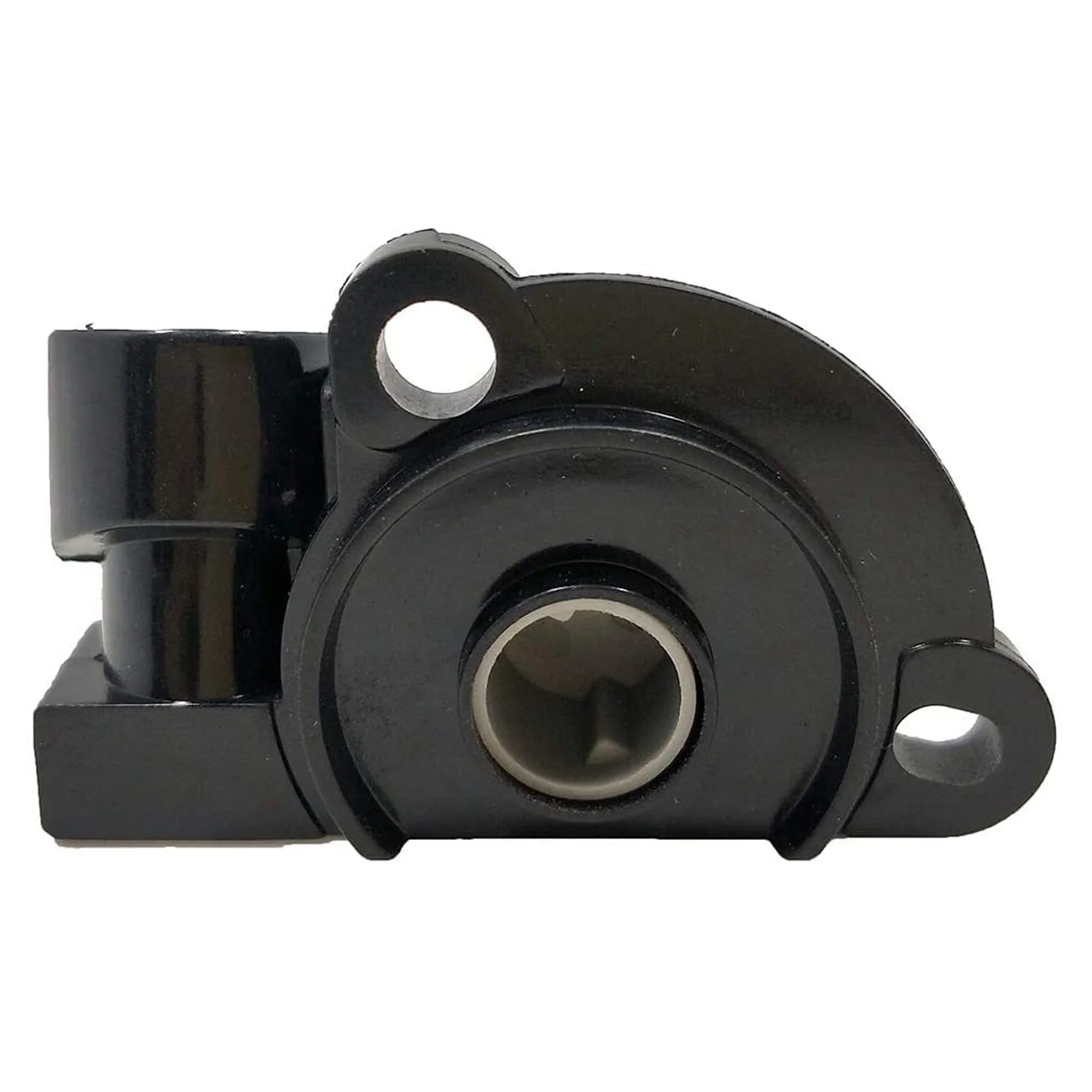 Датчик положения дроссельной заслонки 17106682 17080671 для Daewoo Lanos Nubira leganzkalos Lacetti Opel