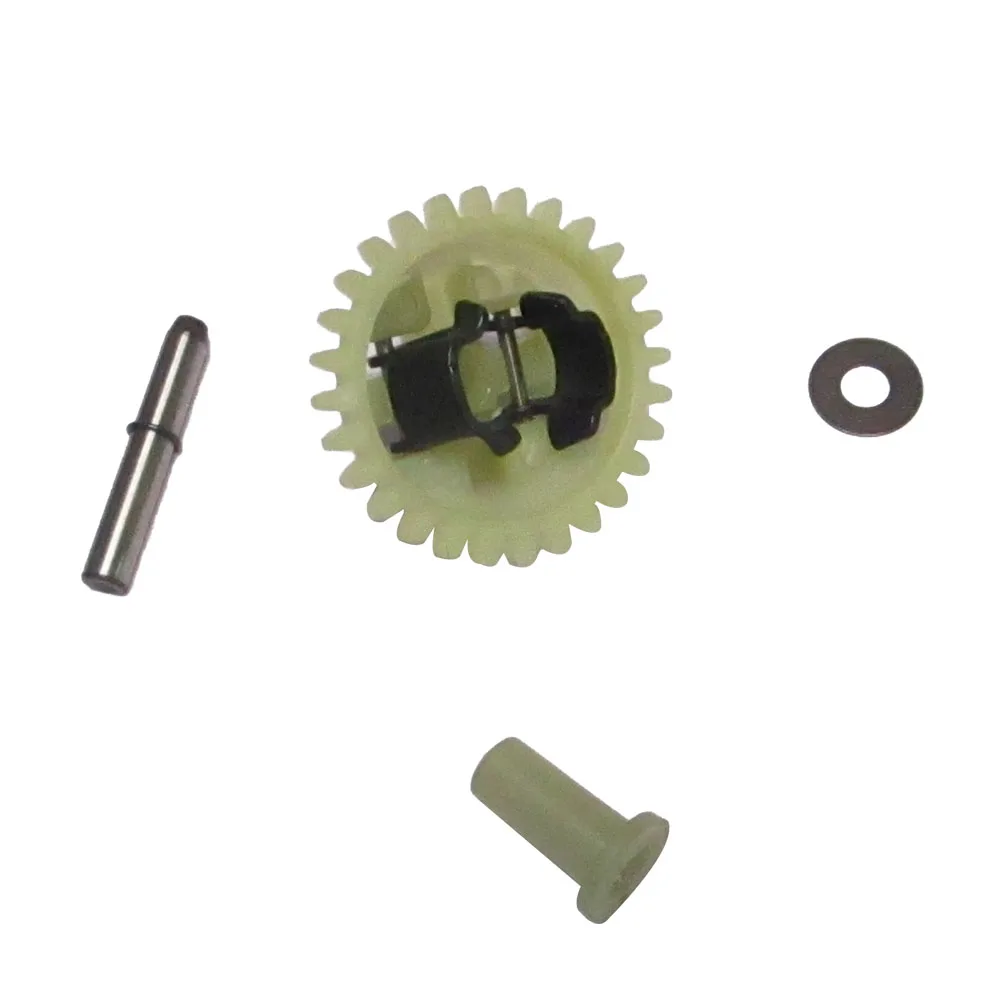 Запчасти бензинового генератора 2-3 кВт регулятор передач 168 f / 170 f/gx160 gx200/gx210 насос