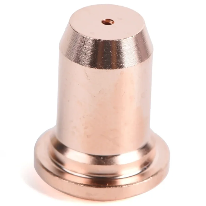 ABAE-20 шт. IPT-60 PT-60 IPT-40 PT40 Электрод 52582, сопло 51313P, подходит для плазменной резки, расходные материалы, сопло (art.: 3920cff145206) - 3920cff145206