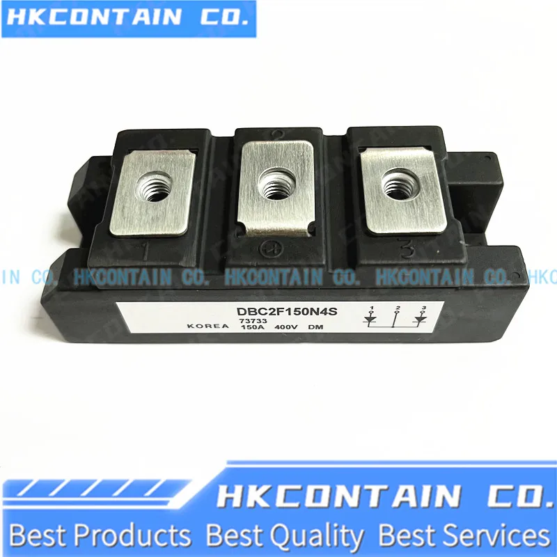 Новый модуль DBC2F150N4S DBC2F150N6S DBC2F150P6S DBC2F200N4S DBC2F200N6S DBC2F200P6S DM200CA06BF DM200CK02AS DM200CK06BF Новый модуль DBC2F150N4S DBC2F150N6S DBC2F150P6S DBC2F200N4S DBC2F200N6S DBC2F200P6S DM200CA06BF DM200CK02AS DM200CK06BF