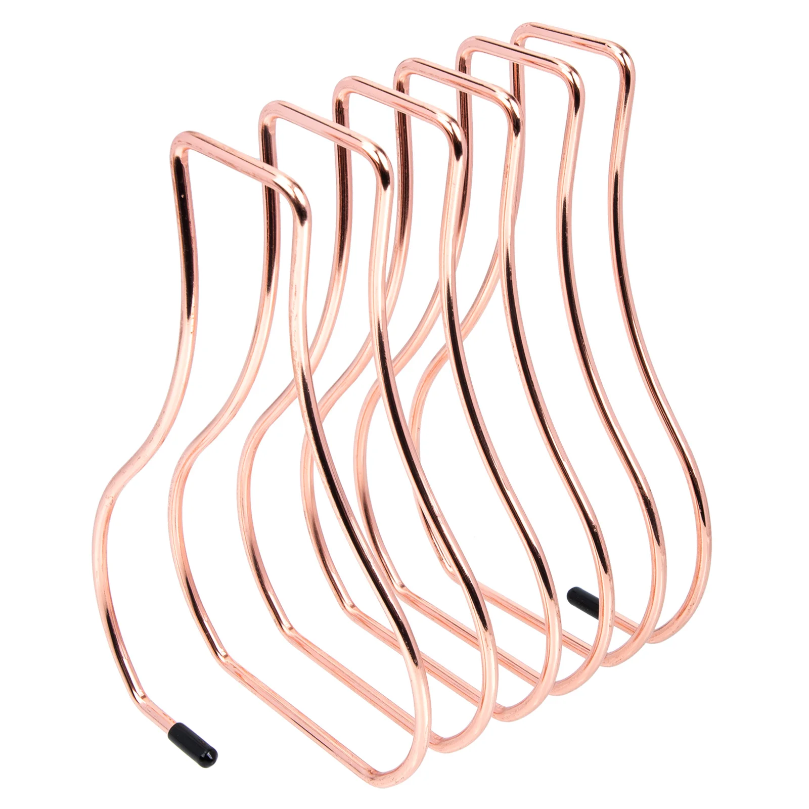 

Holder Bookends File Book Bookendrack Organizer Bookshelf Desk Binder Folder Magazine End Heavy Support Metal Stopper Shelves