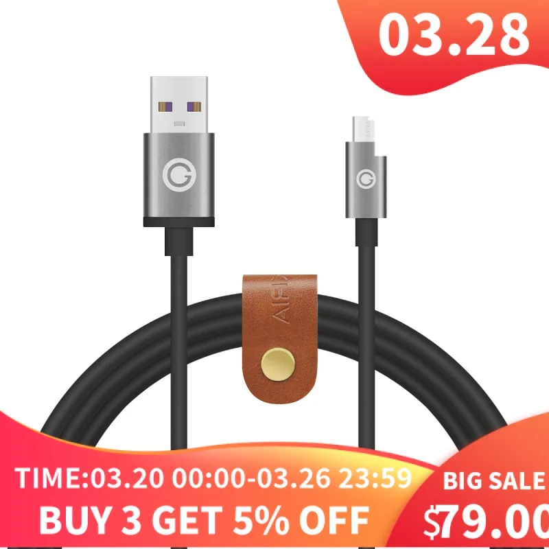 

Зарядный кабель Geekria, совместимый с LG HBS F110 HBS A100 HBS 920, Bose QC30, Jabra HALO SMART, JBL мкА Flex reflector Everest