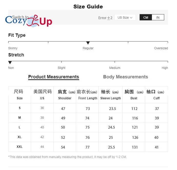 Летний комбинированный купальник-мужской комплект из двух предметов-пляжная