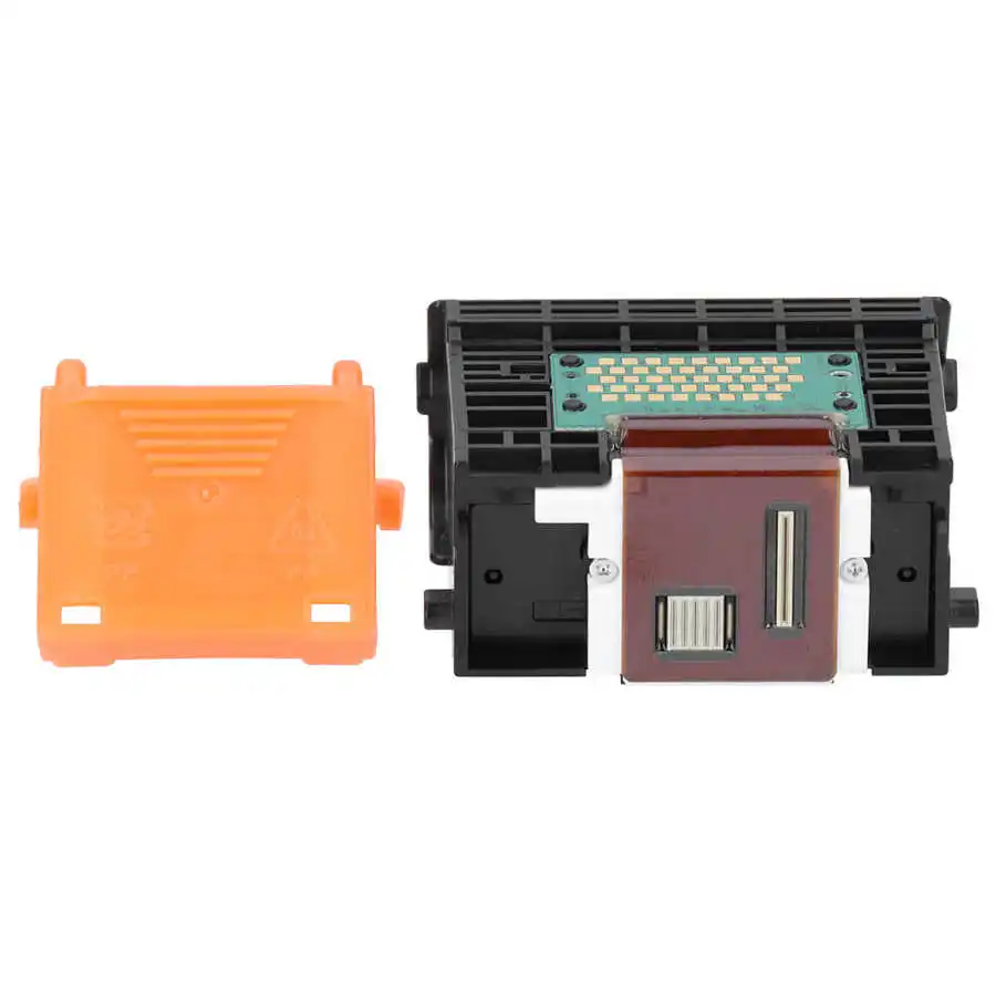 Головка экструдера для 3D-принтера QY6-0070 цвет Canon MP510 MP520 MX700 iP3300 iP3500 заменяемый