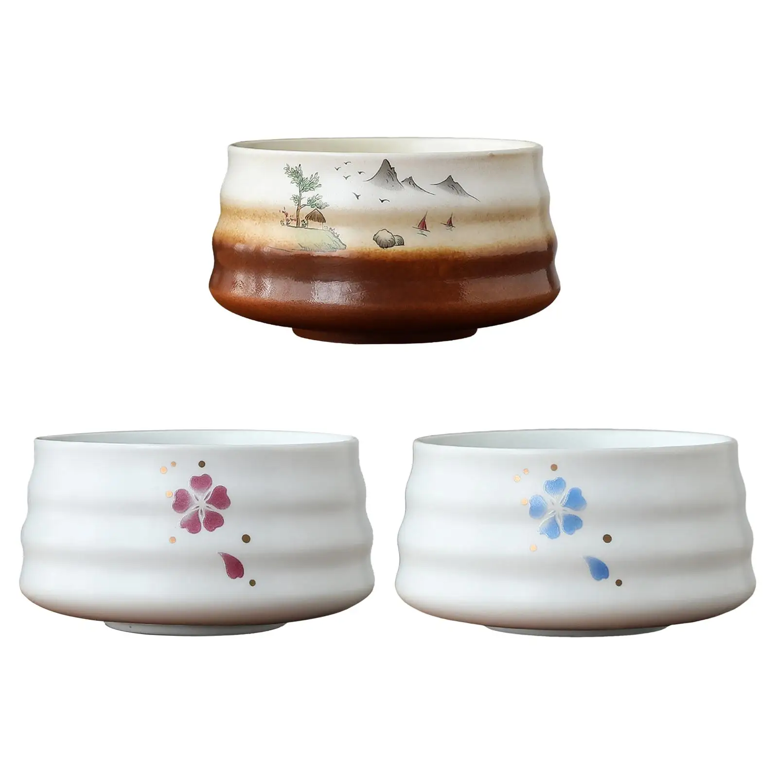 

Женская подставка для чая, подставка «Chasen», держатель для чая в форме венца, для взрослых