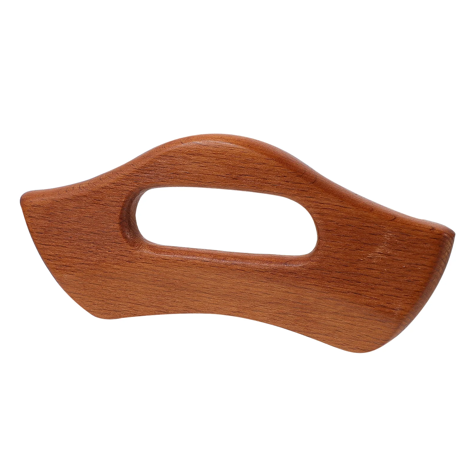 

Tool Scraping Tools Guasha Plate Muscle Wood Body Face Board Scraper Facial Paddle Beauty Chinese Foot Thai Scrape Wooden Manual