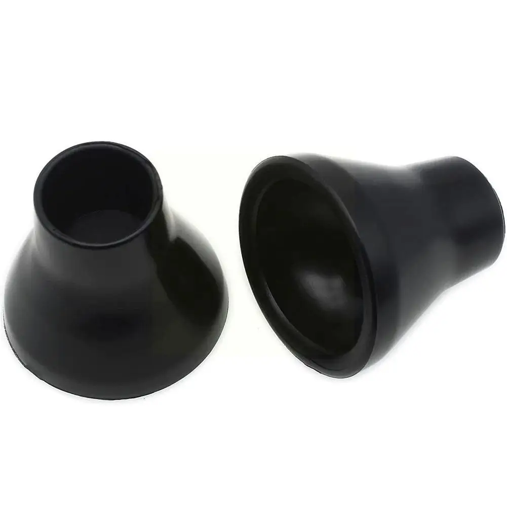 Лидер продаж мяч-тройник для гольфа присоска захвата ретривера Caddy Sucker S7I9 |