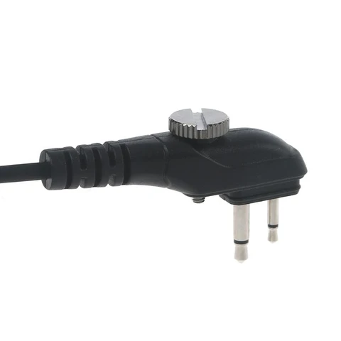 Гарнитура для рации HYT TC-500 TC-518