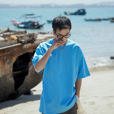 

Shirts Plain Long Sleeve T Shirt Men Slim Fit Undershirt Armor Summer