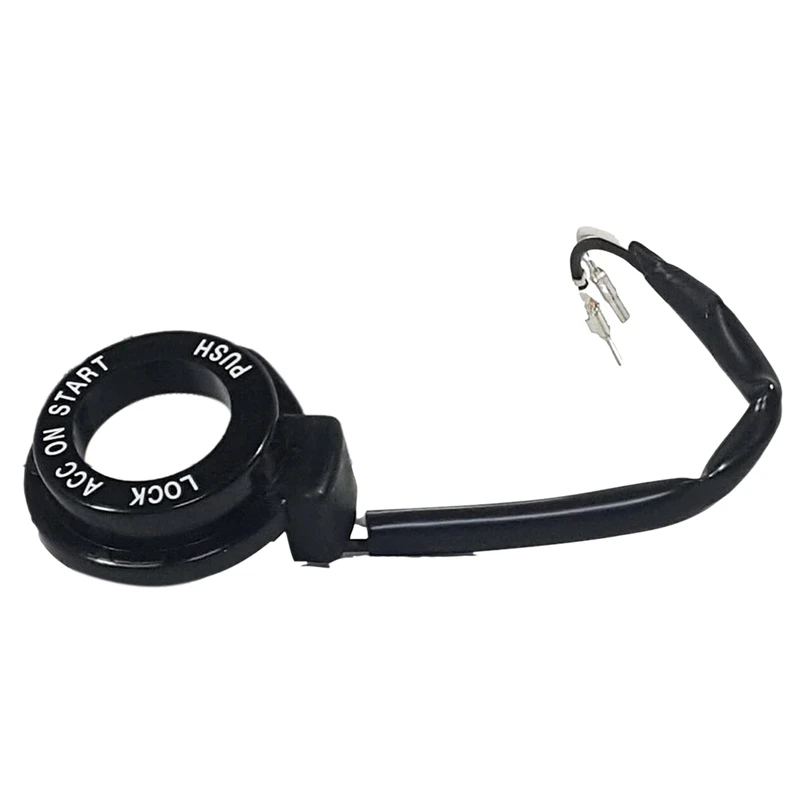 

Coil Antenna ASSY 9544017050 For HYUNDAI KIA GETZ Matrix CLICK Picanto 2004-2006