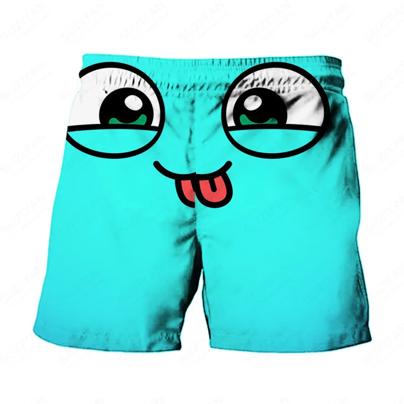 

Mens Clothes Cargo Shorts Men'S Shorts Leisure Run Best Selling Casual Pants Gentlemanlike Surf Sports Men New Mens Clothing