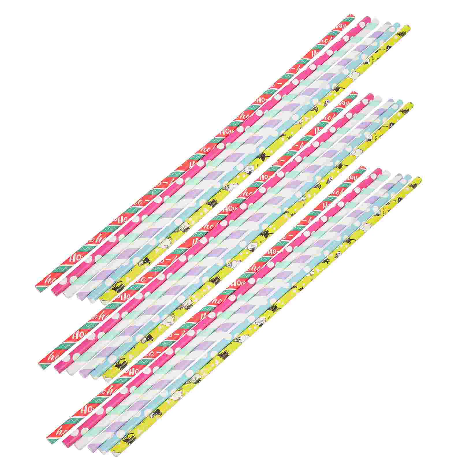 50 шт. зефирные палочки для леденцов держатель бумажных палочек DIY ватные конфеты