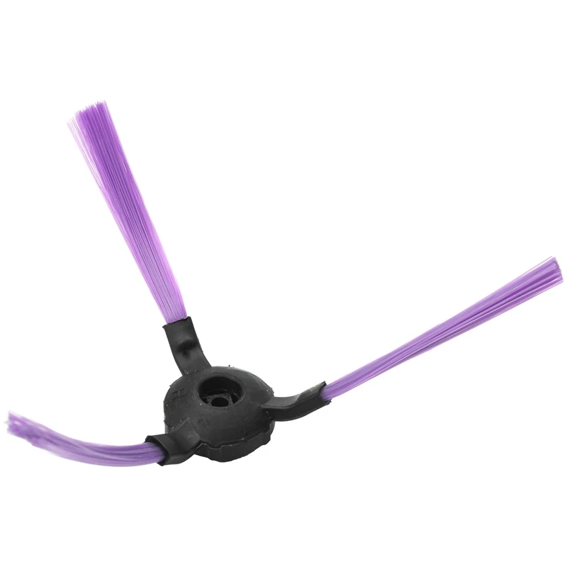 Боковая щетка+фильтры для Fmart YZ-Q2S/Q1S/E-R302G(S)/E-R550W(S)/FM-R150/FM-R330