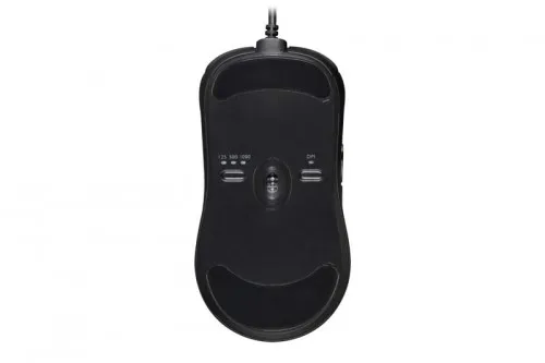 Фотокамера Zowie (9h.n2wbb.a2e) | Компьютеры и офис