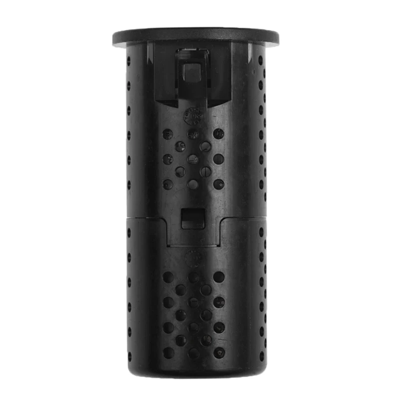 

Автомобильный адаптер для аудиоразъема AUX для Ford Kuga 2020-2022 LU5T19J211AA LU5T-19J211-AA