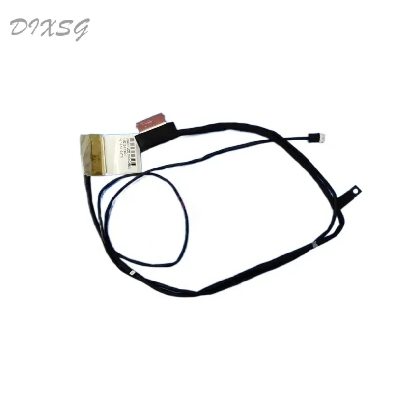 US40II114B213-FT3001 LCD кабель CCD 14b213-ft3001 для ноутбука S400 T400 g41s g42s новый оригинальный