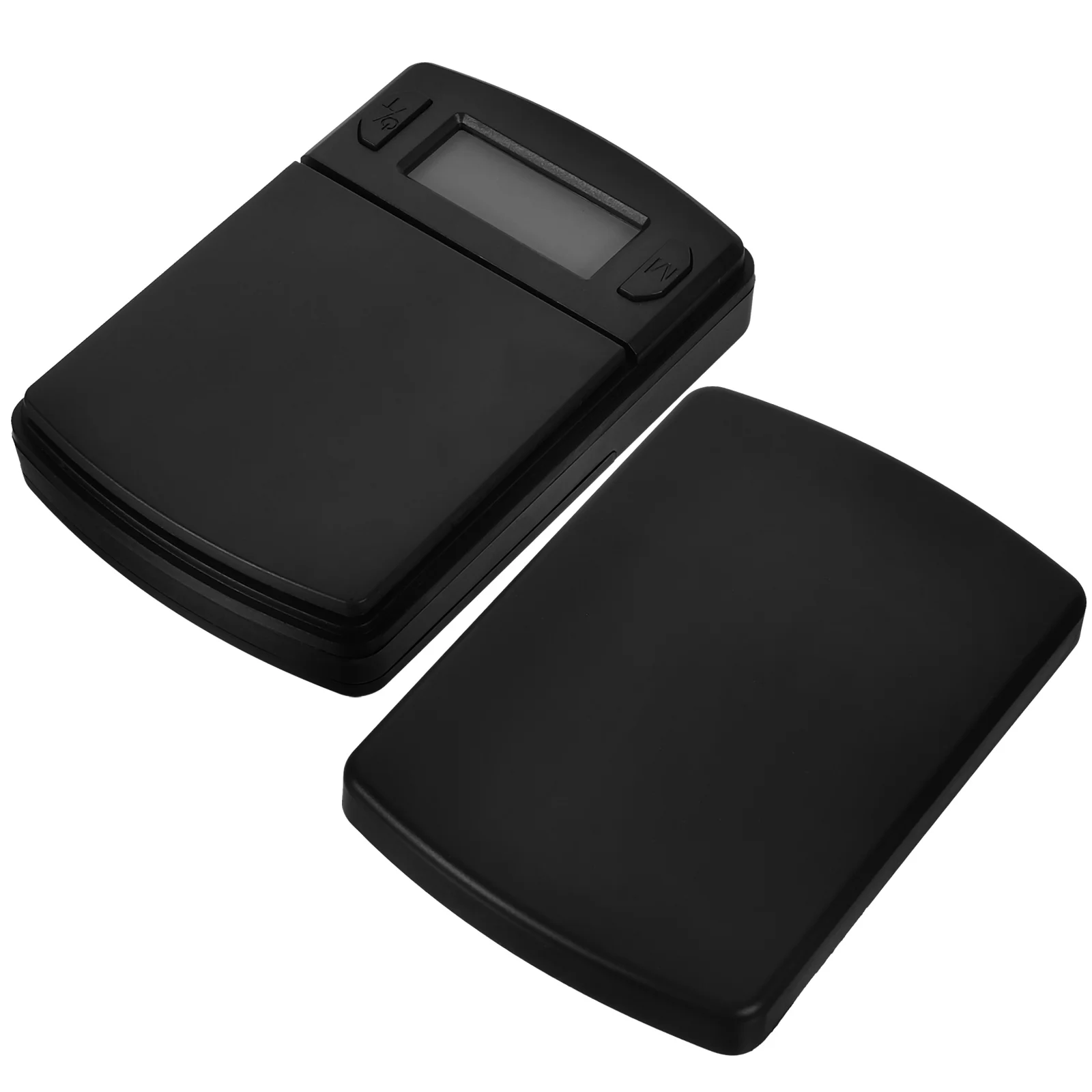 Цифровые весы точность 01 грамм портативный карманный мини-вес для ювелирных