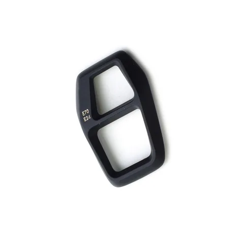 Рамка УФ-объектива OKOUME для DJI Air 3S