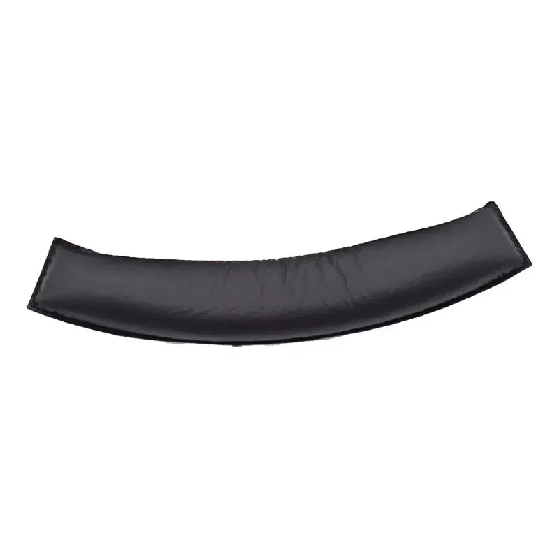 

Earpad Ear Pad Earphone Soft Foam Cushion Headband Cover Head Band Replacement for sennheiser HD202 HD212 HD437 HD447 HD457
