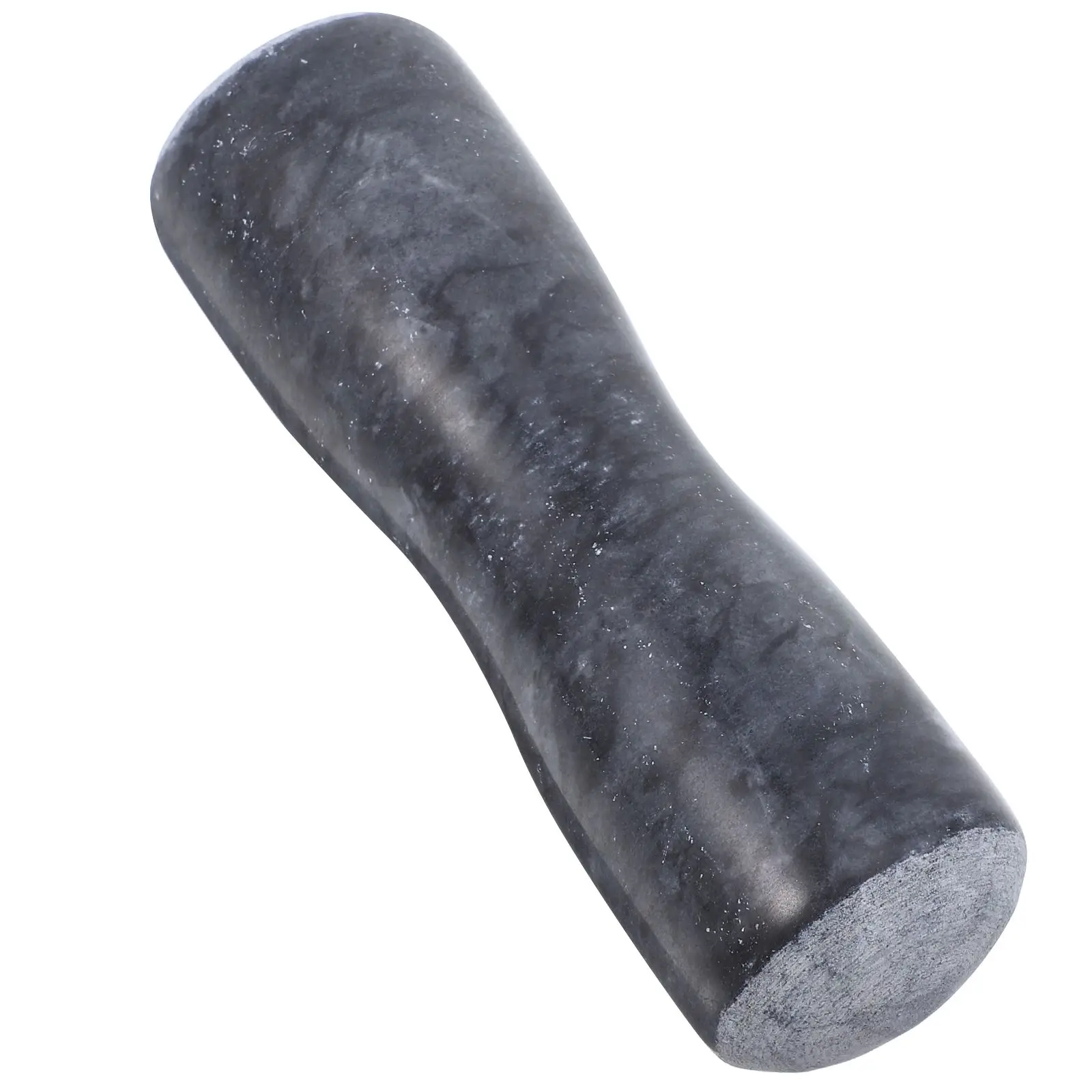 

Каменный пестик для кухни