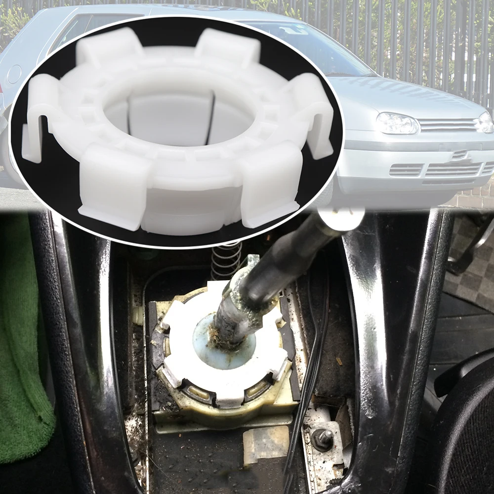 Для VW Golf 4 MK4 1J 2006 2005 2004 2003 2002 2001 2000 1999 1998 переключатель переключения передач