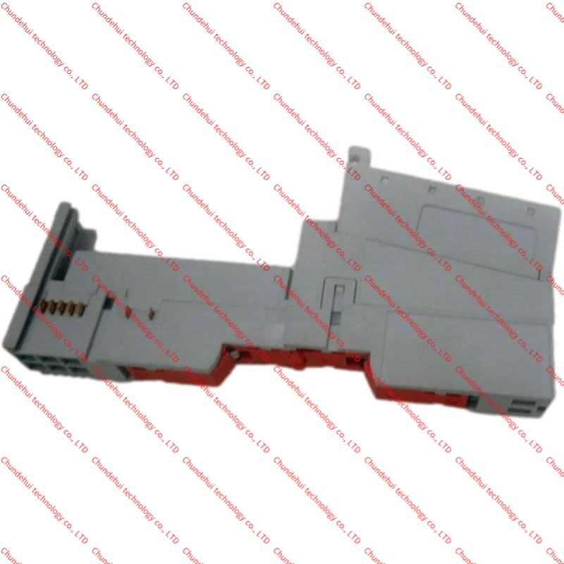 

1734-RTB New and Original