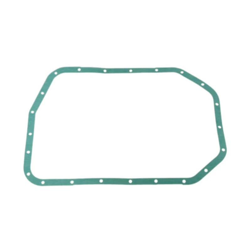 

b mw Z8E 522 000 012 003 06B MWA LPI NAV 88E 318 40C i Sealing element Transmission oil pan gasket Surge tank oil pan gasket