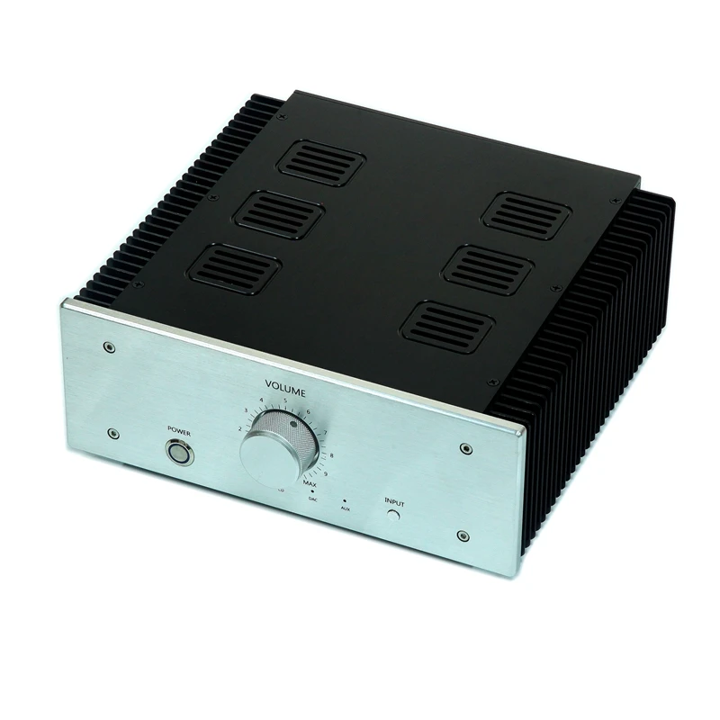 анемометр для вентиляции. 12r22,5 hankook dh16 152/148 l. термометр анемометр. прибор для измерения в люксах. Am 81.