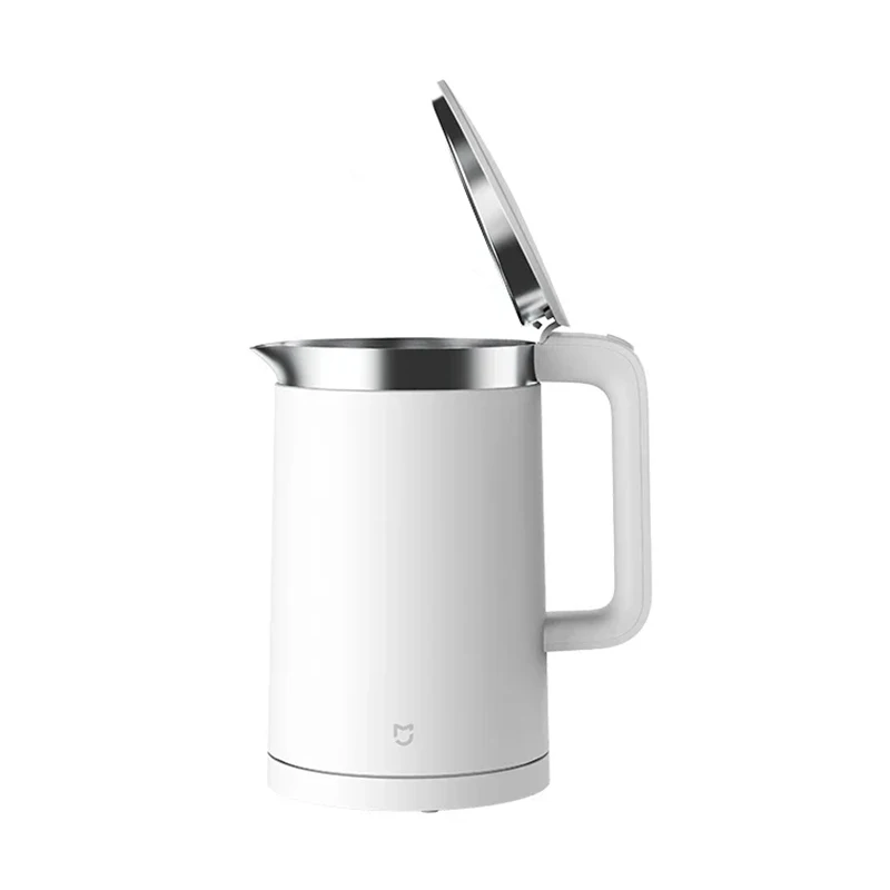 Чайник xiaomi smart kettle pro 2. Kettle 1a mjdsh02ym cn. Mijia thermostatic electric kettle 2 pro. Электрочайник xiaomi mi smart kettle pro белый. Чайник xiaomi smart kettle pro 2.