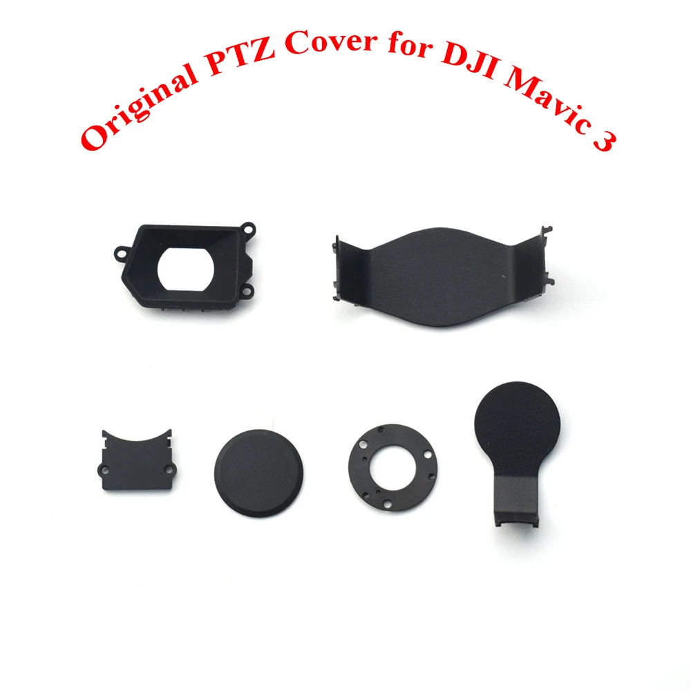 Mavic 3 Купить Запчасти