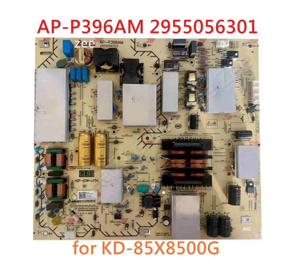 

Хорошо работает для телефона, оригинальная планшетовая фотография Φ 2955056301 (Φ)