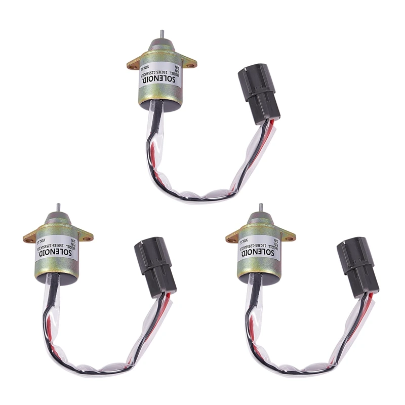 

3x12 в Φ 119233-77932 S-подходит для Kubota Yangma