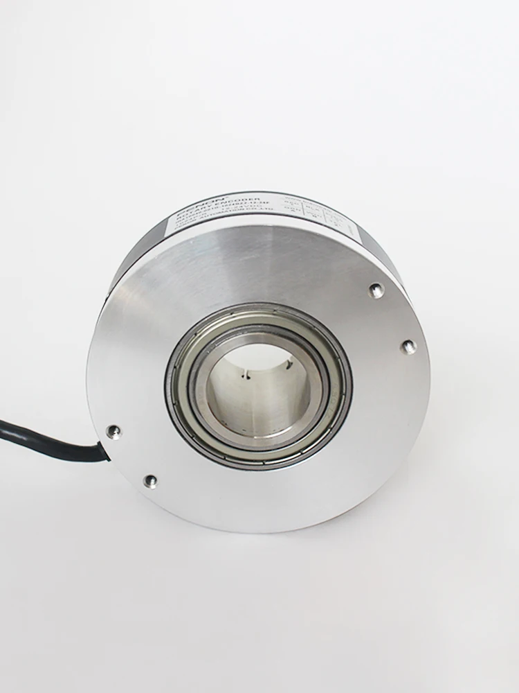 

Новинка 100% года, оригинальная фотография