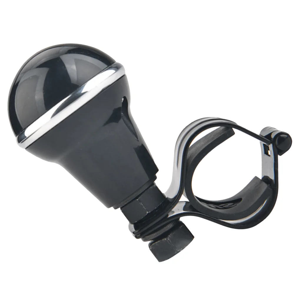 

Tractor Wheel Knob Automotive Body Parts Vehicle Steering Wheel Knob Car Wheel Handle Knob Car Power Handle Knob