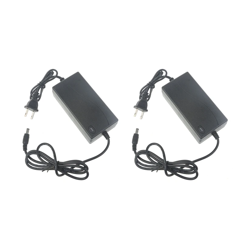 

Input 100-240V 50-60Hz Output 24V 12V Water Purifier Booster Pump