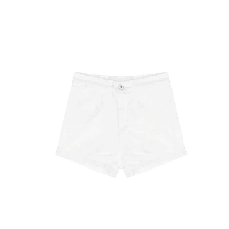 Одежда для джазовых танцев Kpop Girl Group сексуальные белые шифоновые блузки