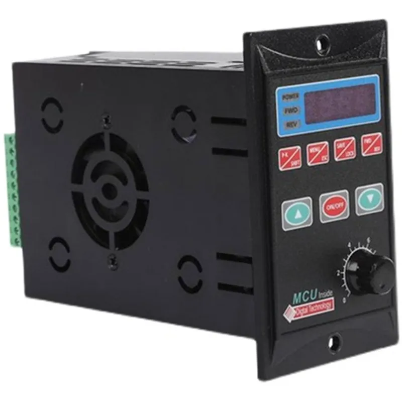 Частотный Преобразователь T13 750w 12 H Купить