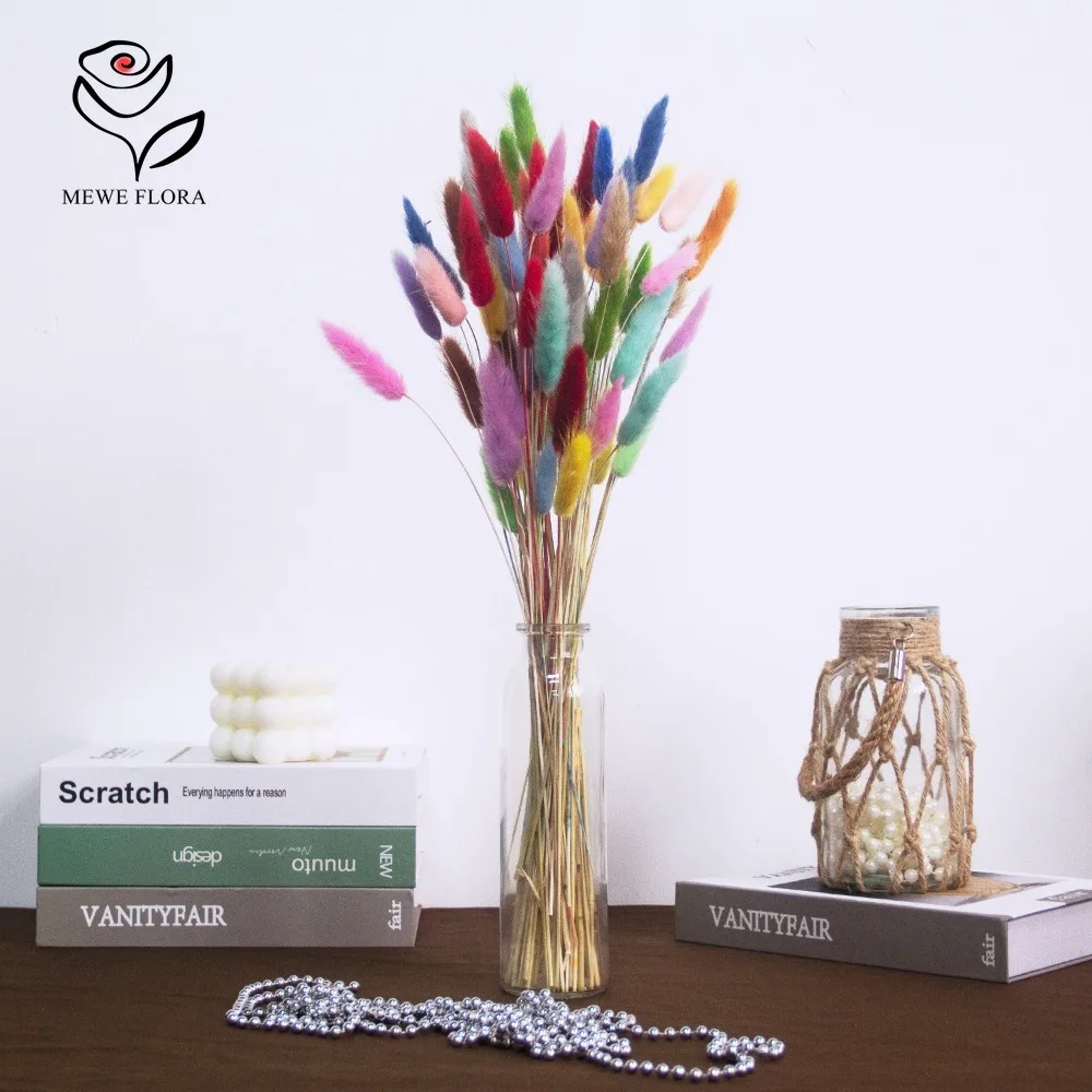 מאגר הקופונים הסודי של עליאקספרס! 300+ קופונים למוצרים מבוקשים! 1624 S65c8693a5a4d4907832f36ca2b2bd8026