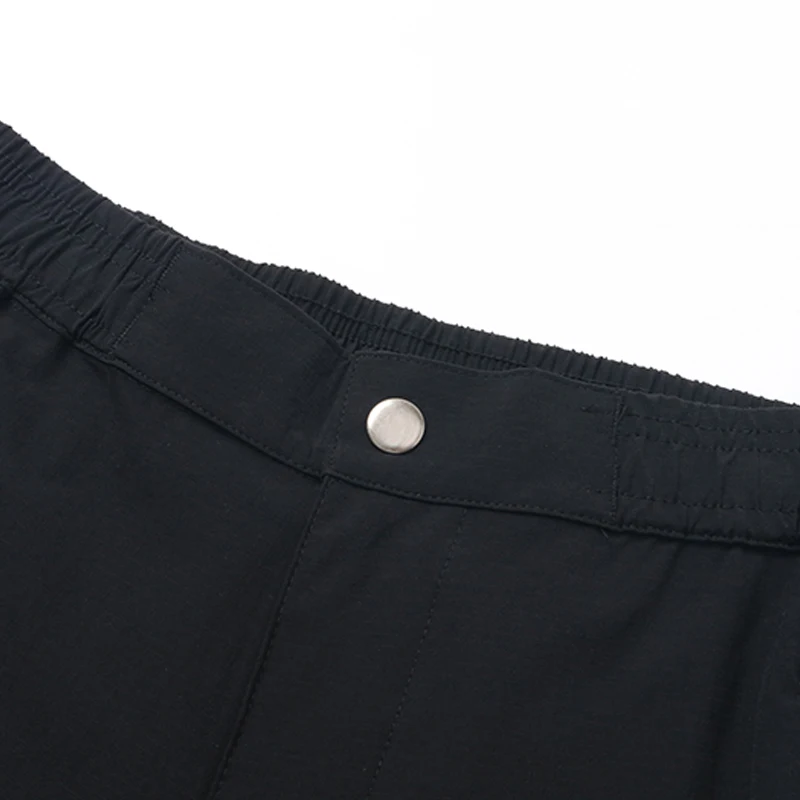 Штаны Acacia Spring Autumn для активного отдыха на открытом воздухе, дышащая одежда для езды и катания на велосипеде, ультралегкая, модель 02998.