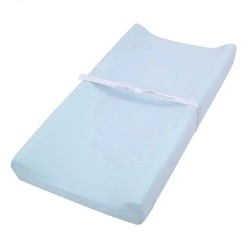 

Reusable Baby Changing Mats Cover Baby Diaper Mattress Diaper for Newborn Cotton Soft Changing Floor for PLAY Mat