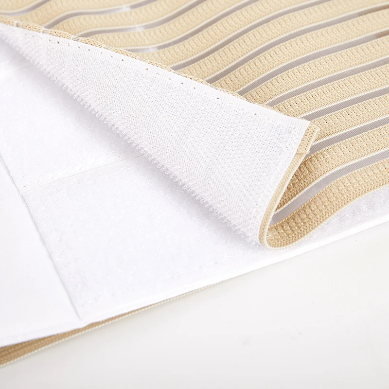 4 размера горячая распродажа остомия пояс для брюшного пресса поддержка талии