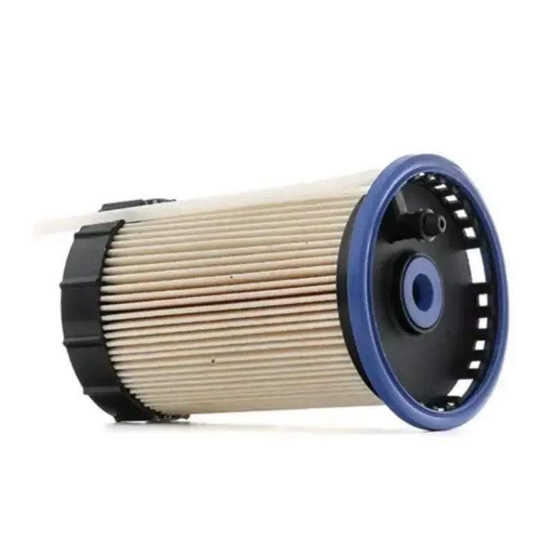 

5Q 0127177 C Автозапчасти Элемент топливных фильтров двигателя 5Q 0127177 A для VW VAG фильтр 5Q0 127 177 A