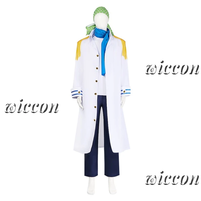 Coby Cosplay меч для костюма Team два года спустя Униформа рубашка шапка полный комплект