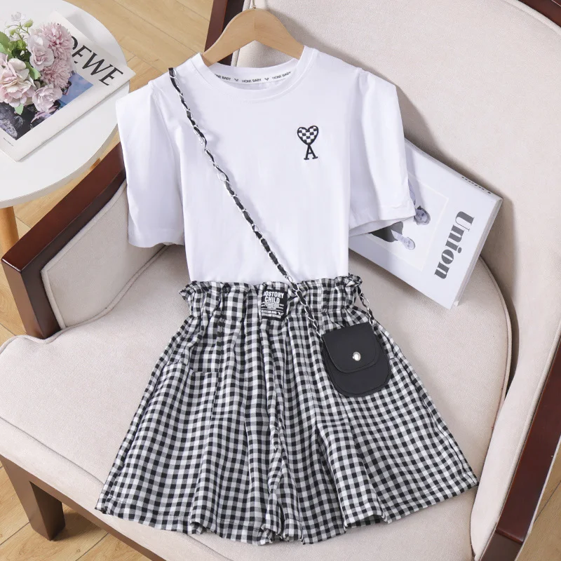 

suit for girl