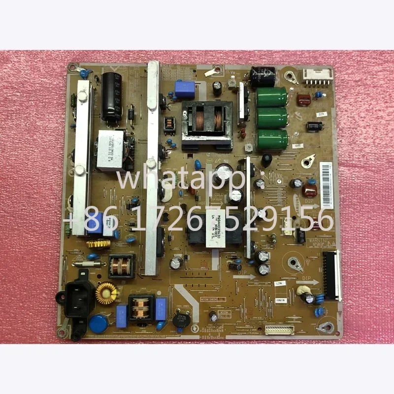 Блок питания телевизора для Samsung PS43F4000AR PS43F4000AJ BN44-00597A