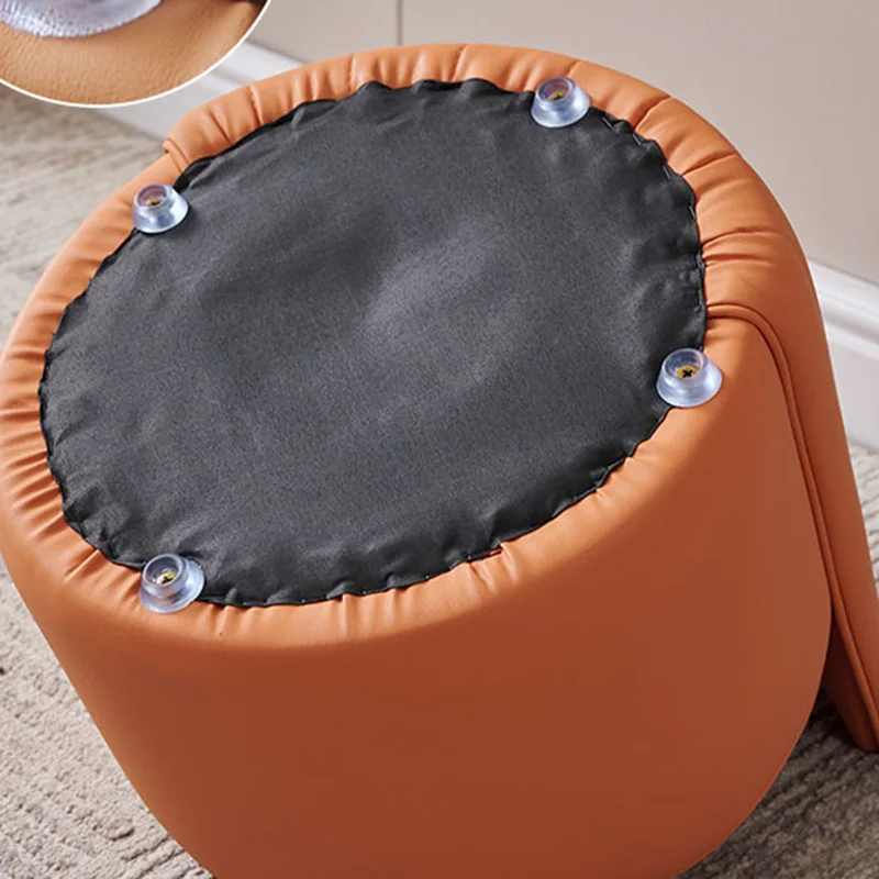 Комод в японском стиле простые стулья дизайнерские высококлассные современные