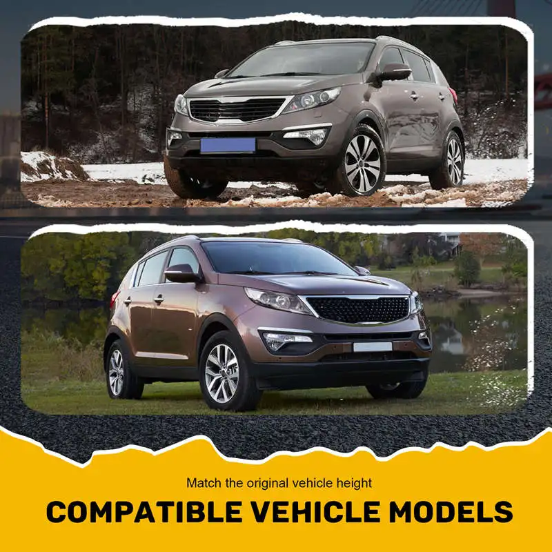 Новинка потолочный кронштейн с креплением на крышу от солнца 81651-1P000 81652-1P000 для Kia