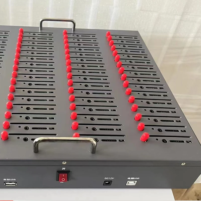 Рисунок 3 - В 2020 году будет представлен новый